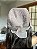 Peruca lace front cabelo humano 239 Aline - Imagem 5