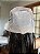 Peruca lace front cabelo humano longo 251 Ametista 150 dens - Imagem 4