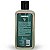 Shampoo 3 Em 1 Bola 6 Cabelos Oleosos 250ml Gambler - Imagem 3