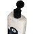 Shampoo Ice Refrescante Bola 8 250ml - Ação Anti-Caspa - Imagem 6