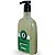 Shampoo 3 Em 1 Bola 6 Cabelos Oleosos 500ml Gambler - Imagem 2