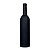 Kit Vinho Garrafa 5 Peças. Cód. SK11870 - Imagem 1