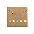 Mini Bloco Ecológico com Post It - Imagem 3