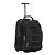 Mochila de Carrinho Padrão Bagagem de Mão - Imagem 1