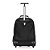 Mochila de Carrinho Padrão Bagagem de Mão - Imagem 4