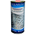 AQUARIUM IMPERMEABILIZANTE 900g - BELLINZONI - Imagem 1