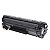 Toner CE285A 285A 85A |Para Uso em  P1102W, p1102, M1132, M1212, M1210, M1130, M1217 | 1.8k - Imagem 1