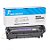 Toner Q2612A | 12A | 1010 1012 1018 1020 3015 3020 3030 3050 3055 M1319 - Imagem 3