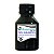 Tinta Sublimática Black para uso em Epson Ecotank e Bulk Ink - 100ml - Imagem 1