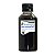 Tinta Sublimática Black para uso em Epson Ecotank e Bulk Ink - Suprema - Imagem 2