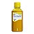 Tinta Sublimática Amarelo para uso em Epson Ecotank e Bulk Ink - Suprema - Imagem 1