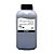 Refil de Toner M252dw | M252 | M277 | M277dw - CF400A, CF401A, CF402A, CF403A da HP - Imagem 3