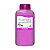 Refil de Toner M252dw | M252 | M277 | M277dw - CF400A, CF401A, CF402A, CF403A da HP - Imagem 5