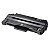 Toner Compatível D-105 MLT-D105S | ML1910 ML1915 SCX4600 SCX4623F | Premium 1.5k - Imagem 1