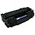 Toner para Impressoras M401, M425, P2035N, P2055DN | Renew 2.3k - Imagem 1