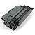 Toner para Impressoras M426DW M426FDW M402N M402DN M402DNE da HP | 9K - Imagem 2