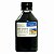 Tinta Sensient IJD-6600 Black Corante - Imagem 2