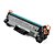 Toner Compatível CF248A 248A 48A Compatível | M15 M28 M15W M28W - SEM CHIP - Imagem 4