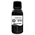 Tinta HP GT51 Black Pigmentada para HP Ink Tank 116 | 316 | 412 | 416 | GT 5822 - Sensient - Imagem 1