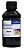 Tinta Sensient Epson Black | Preta - L120 L395 L380 L375 L220 L455 L475 - Imagem 1