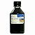 Tinta Sensient IJD-2701 Black Corante - Imagem 1