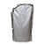 Refil de Toner HP M451 | M476 | M254 | M281 | CM2320 | M451 | M476 | M255 | Pro 4203 | 4303 - 1Kg - Imagem 1