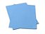 Papel Sublimático Fundo Azul, Branco, Rosa 100g com 100 folhas - Tamanho A4 - Imagem 4