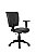 Cadeira Beone Executiva - Imagem 1