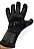 Luva de Goleiro Viron Jump PRO black - Imagem 1