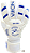 Luva de Goleiro Viron Duo Pro Branca - Imagem 1