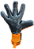 Luva de Goleiro Viron Elite Laranja - Imagem 2