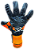 Luva de Goleiro Viron Elite Laranja - Imagem 1
