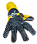 Luva de Goleiro Viron Elite Amarelo - Imagem 3