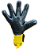 Luva de Goleiro Viron Elite Amarelo - Imagem 2