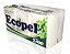 PAPEL TOALHA ECOPEL 2.400 FOLHAS - Imagem 2