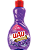 UAU Perfume - Imagem 1