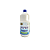 Desincrustrante Super Euroclean 1L - Imagem 1