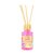 Aromatizador de Ambiente Orquídeas 100ml - Imagem 2