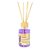 Aromatizador de Ambiente Lavanda 100ml - Imagem 1