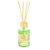 Aromatizador de Ambiente Capim Cidreira 100ml - Imagem 1