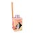Aromatizador de Ambiente Casca de Canela 100ml - Imagem 1