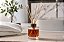 Aromatizador de Ambiente Casca de Canela 100ml - Imagem 1