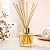 Aromatizador de Ambiente Casca de Canela 100ml - Imagem 5