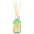 Aromatizador de Ambiente Orvalho 100ml - Imagem 1