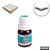 Essência Aromatizador 10ml - Aromas Sortidos - Imagem 1