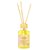 Aromatizador Vanilla e Coco 100ml - Imagem 1