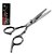 Tesoura Profissional Cabeleireiro Inox 6,5" - Imagem 1