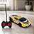 Carrinho Controle Remoto High Speed Color Recarregável com Design Esportivo - Imagem 4