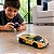 Carrinho Controle Remoto High Speed Color Recarregável com Design Esportivo - Imagem 5