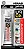 Selante PU 40 Garin 80g + Bico Aplicador Profissional - Imagem 1